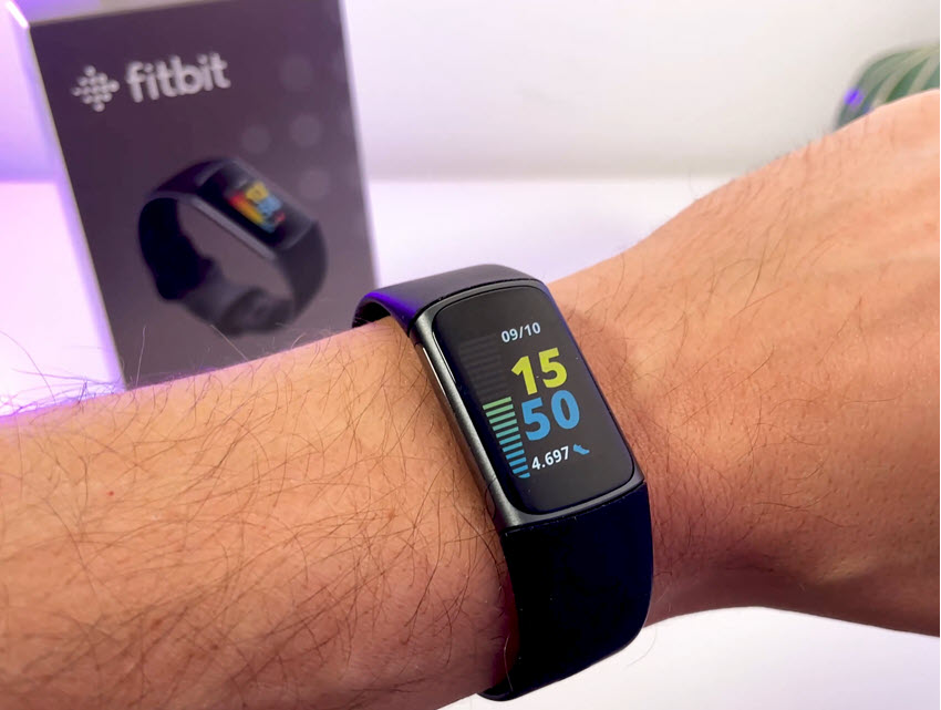 fitbit charge 5 04