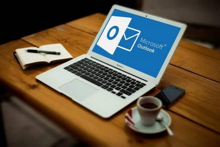 Come impostare l'inoltro automatico delle email su Outlook 17 attivare inoltro automatico outlook