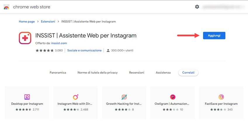 instagram smartphone pc mac 02
