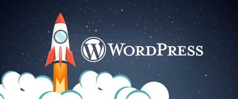 aumentare prestazioni wordpress cdn 15