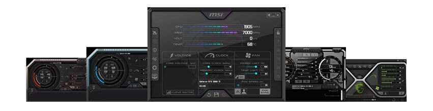 prestazioni windows tools 02