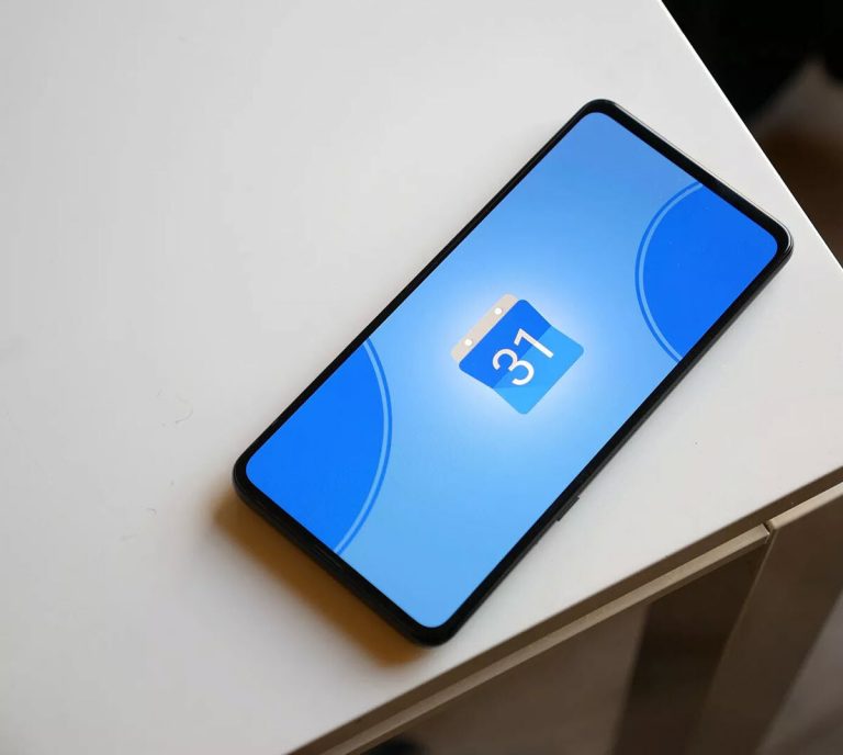 Come sincronizzare il calendario e i contatti Outlook su Android 7 sync outlook android