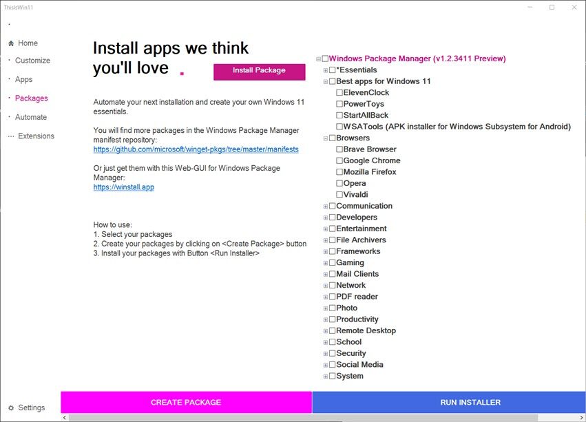 Come aumentare le prestazioni di Windows 11 3 thisiswin11 02