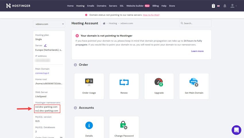 wordpress low budget 06