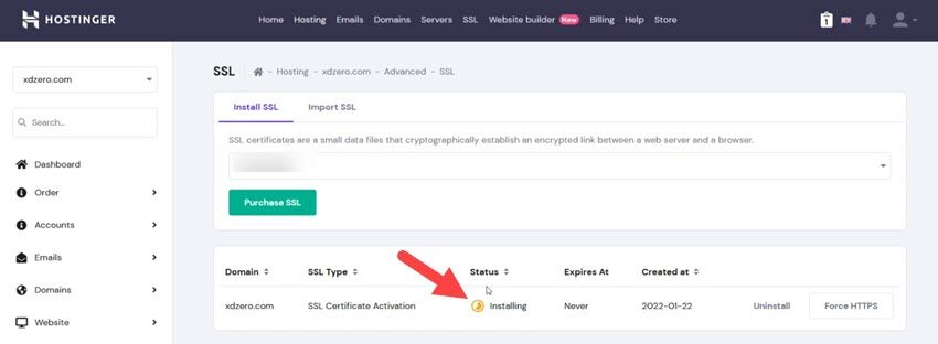 wordpress low budget 12