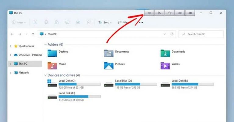 windows11 extra buttons 05