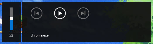 banner audio windows 01