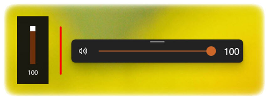 banner audio windows 02