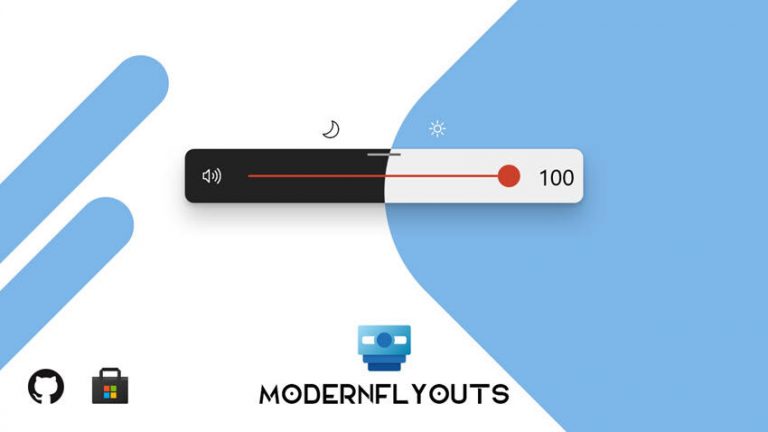 banner audio windows 05