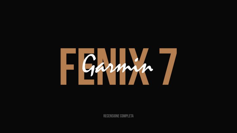 fenix7solar 14