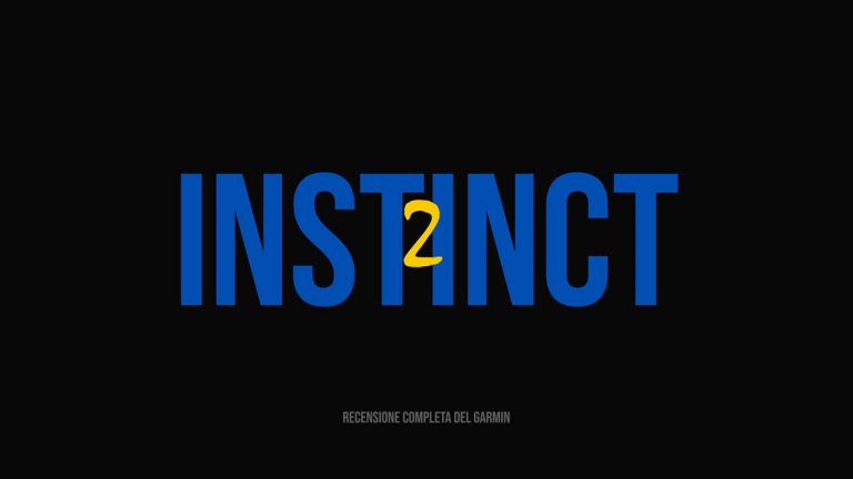 garmin instinct2 01
