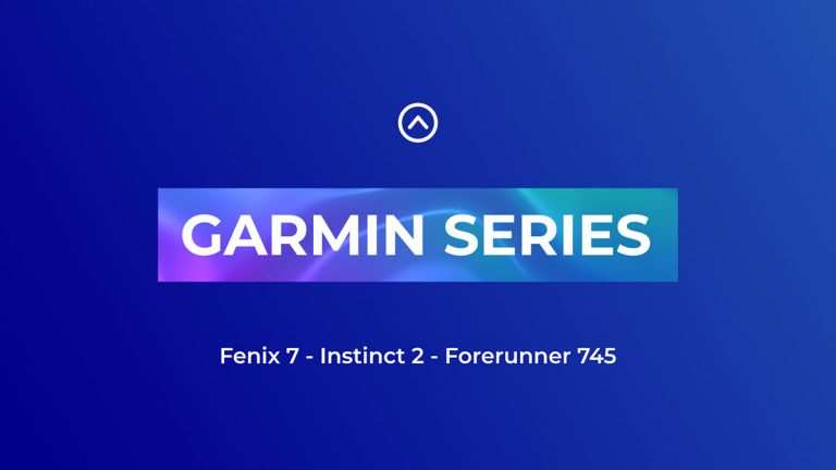 garmin series 01