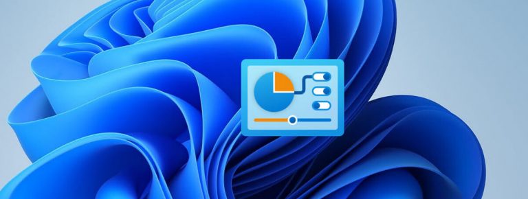 windows11 god mode 05