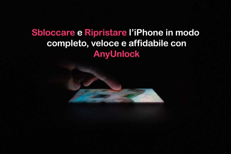AnyUnlock 01