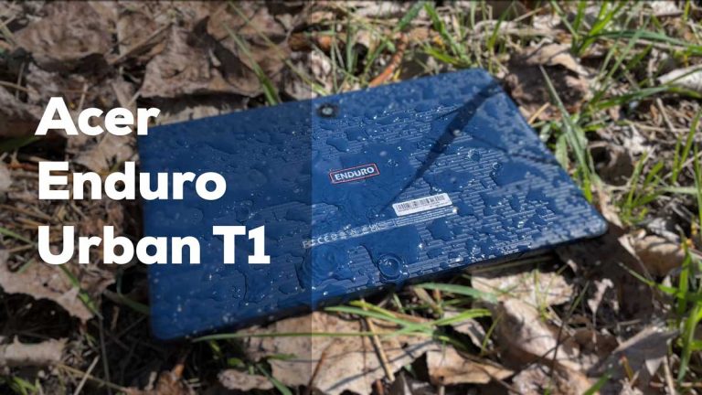 acer enduro urban t1 06