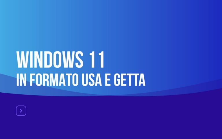 windows11 sandbox 07