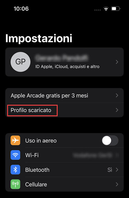 portale aziendale 03