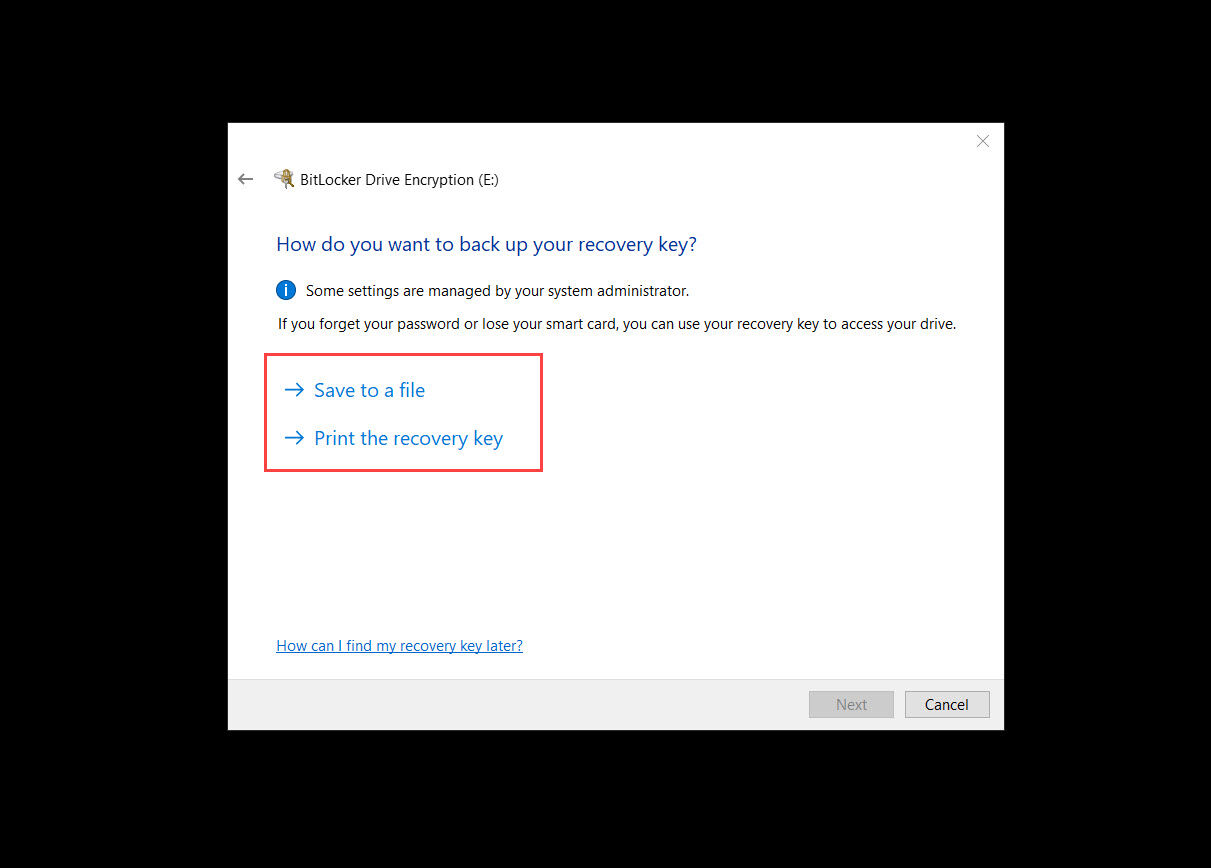 windows bitlocker 05