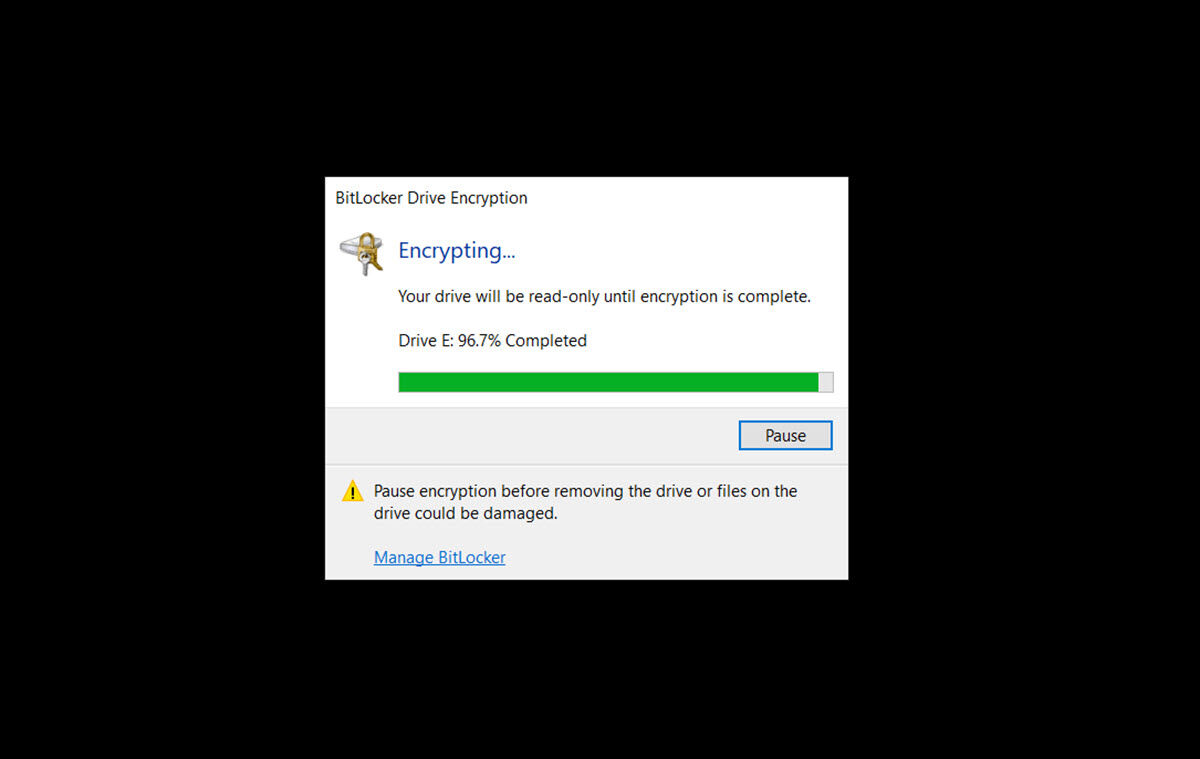 windows bitlocker 07