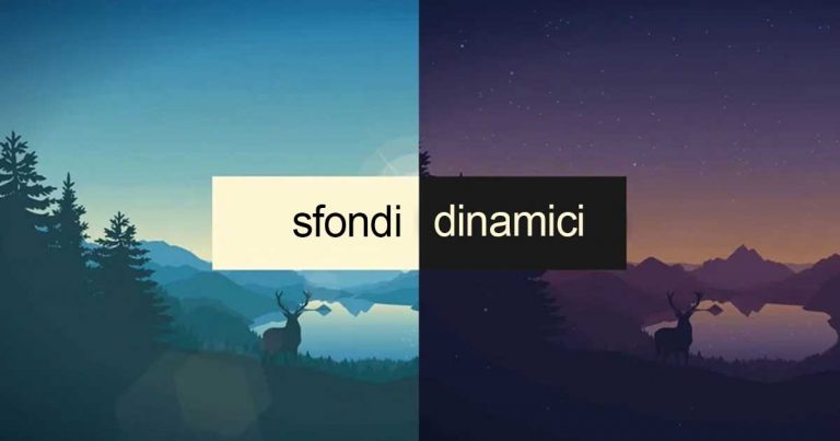sfondo dinamici windows 11 02