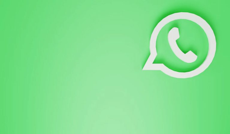 smartphone due whatsapp 05