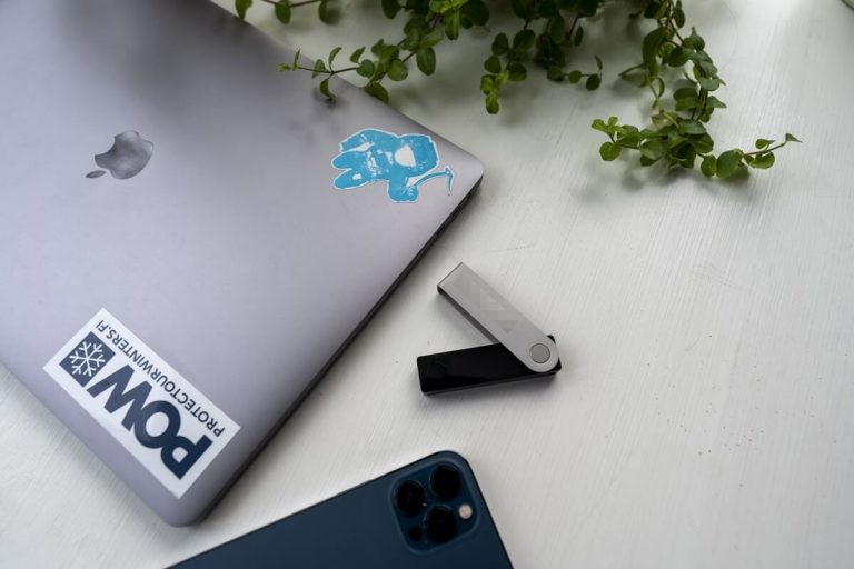 chiavetta usb windows macos 07