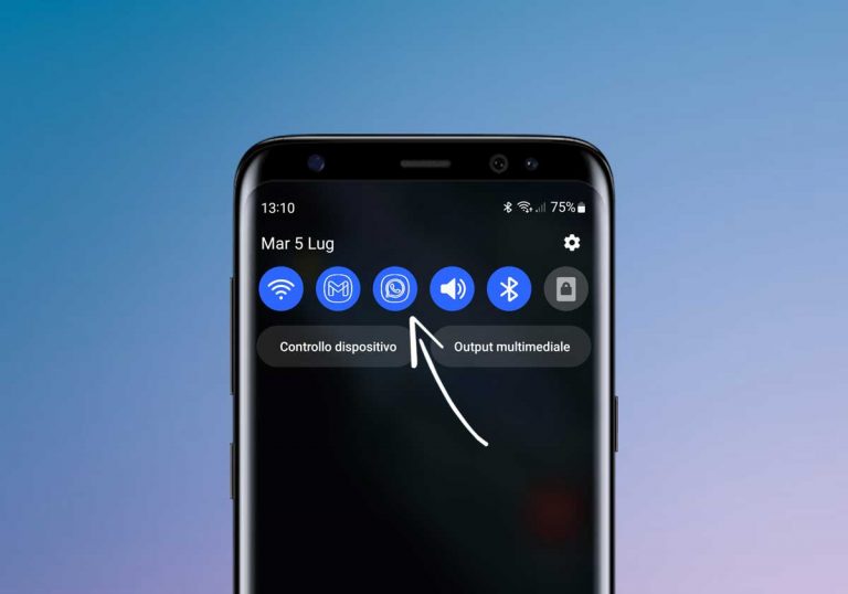 pannello notifiche android 08