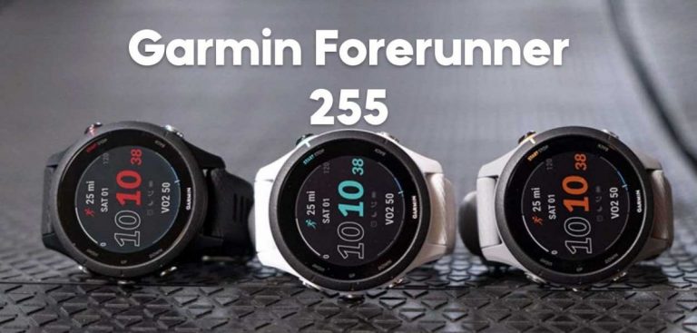 garmin forerunner 255 06 scaled 1