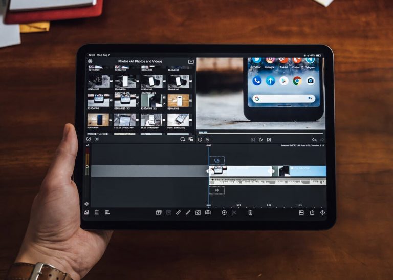 migliori app video editing android ios 01