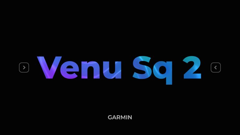 garmin venu sq2 01