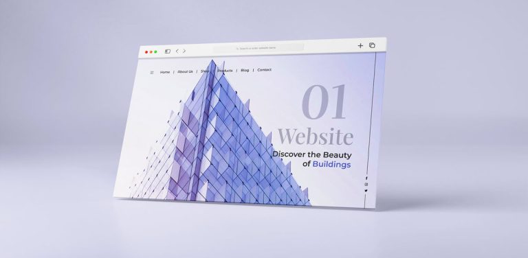 I migliori CMS gratuiti per creare un sito web 9 Migliori CMS gratis