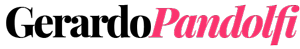 Gerardo Pandolfi