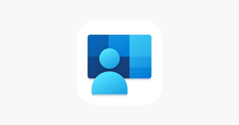 Come scollegare e rimuovere un dispositivo dal Portale Aziendale di Microsoft 1 Portale Aziendale