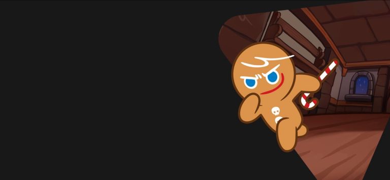 Divertirsi sul PC con i giochi mobile Android grazie a Google Play Giochi 6 Google Play Giochi