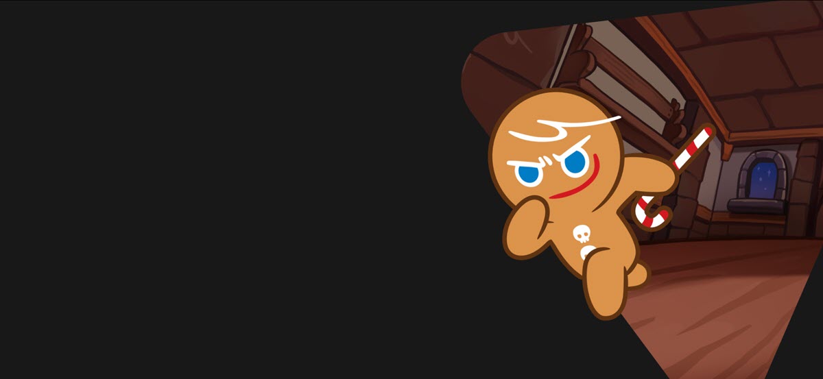 Divertirsi sul PC con i giochi mobile Android grazie a Google Play Giochi 14 Google Play Giochi