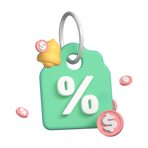 sidebar coupon image